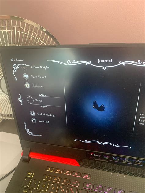 I made a list of all the enemies you need for the hunters journal.
